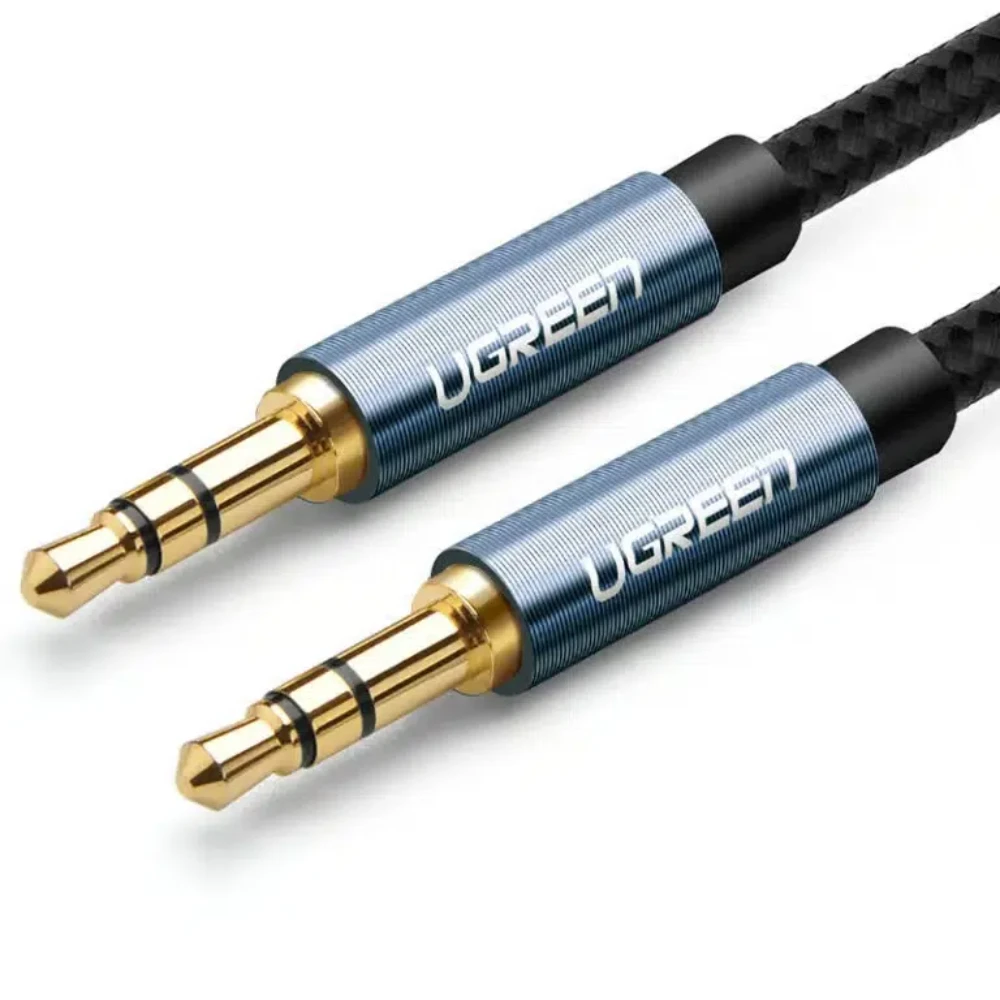 UGREEN-50363