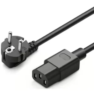 UGREEN-90341