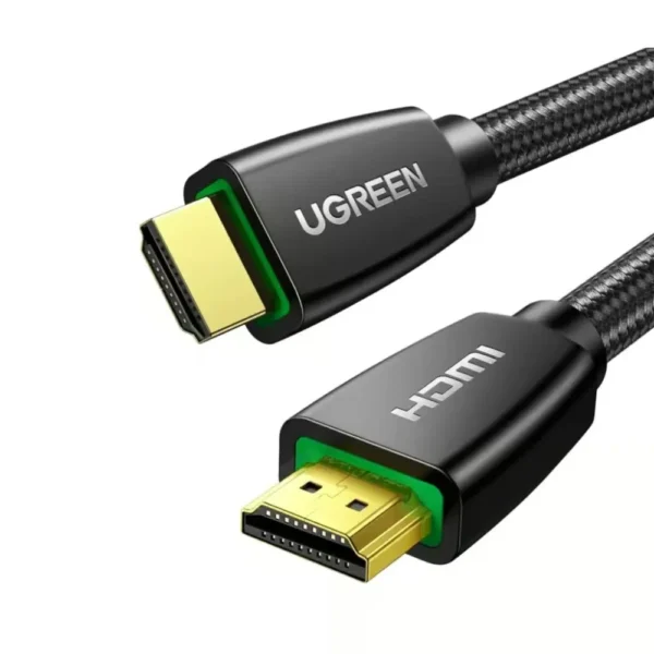 ugreen 60363