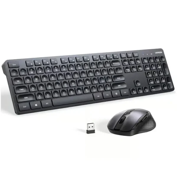 UGREEN-15659