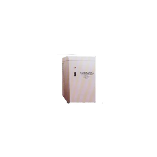 Stabimatic IST-100 Ultra Isolation Transformer