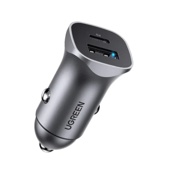 ugreen-30780