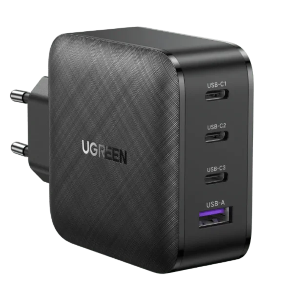 ugreen-70774