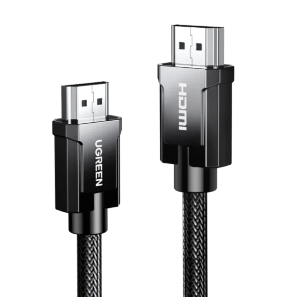 UGREEN 70320