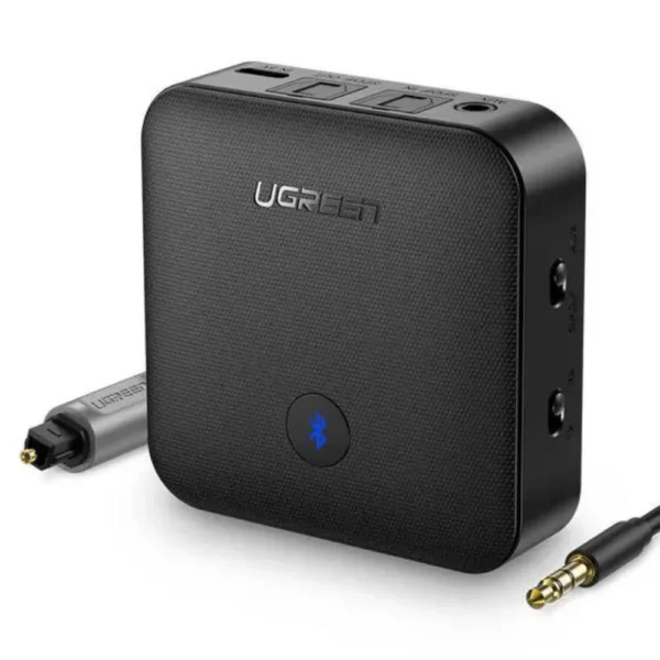 ugreen-70158