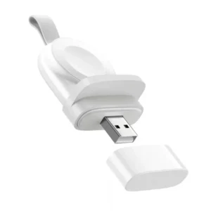 ugreen-50944