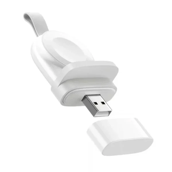 ugreen-50944