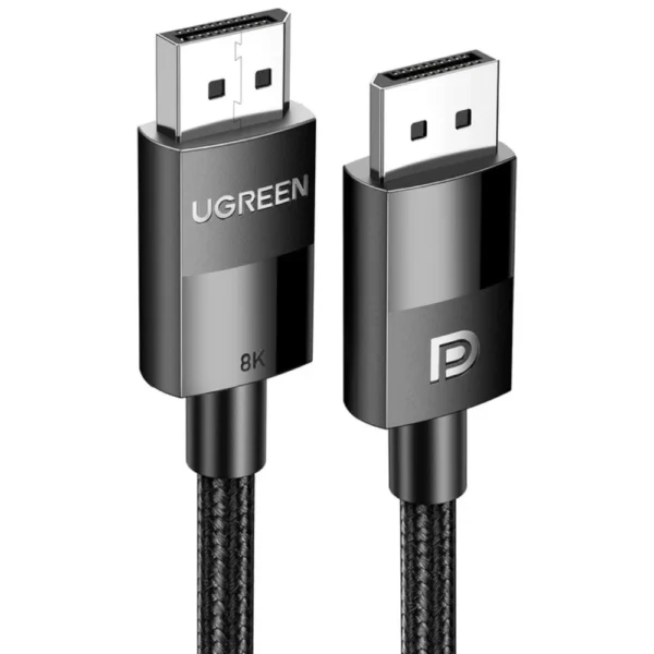 ugreen-80393
