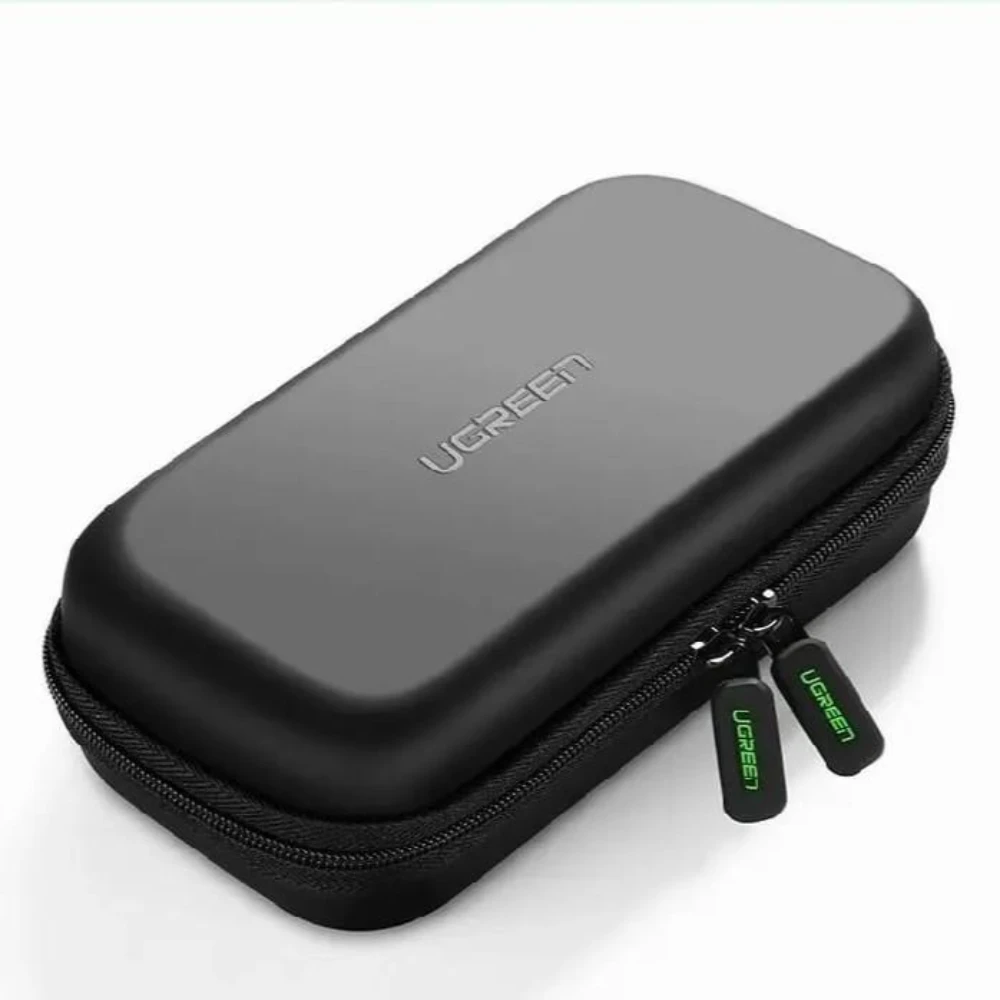 ugreen-50274