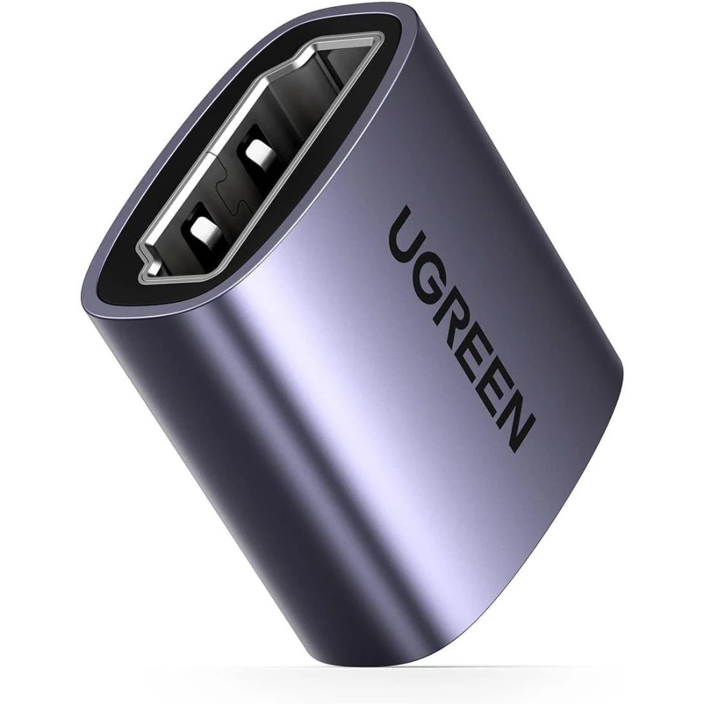 UGREEN 90592