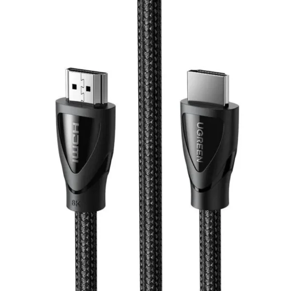 UGREEN 80404