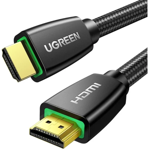 UGREEN 40412