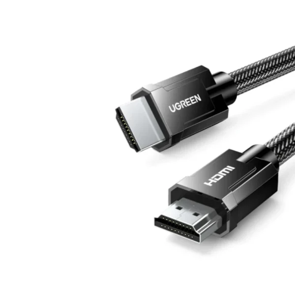 UGREEN 80602