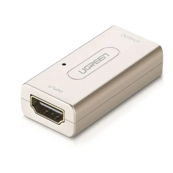 UGREEN 40265