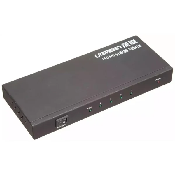 UGREEN 40202