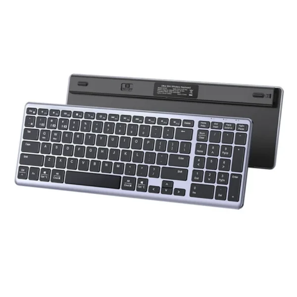 UGREEN-15258