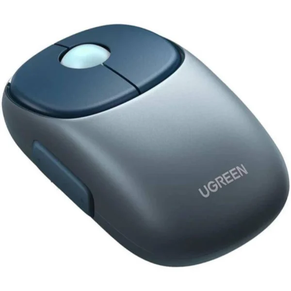UGREEN-90538