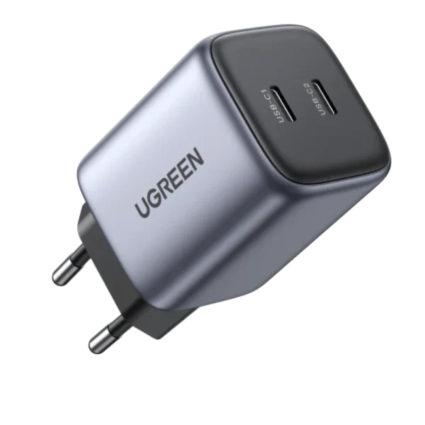 UGREEN-90573