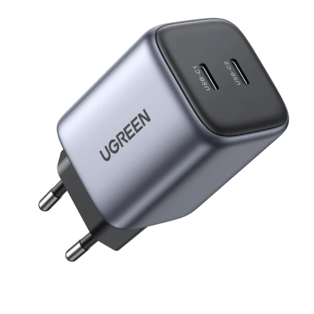 UGREEN-90573