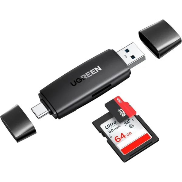 ugreen-80191