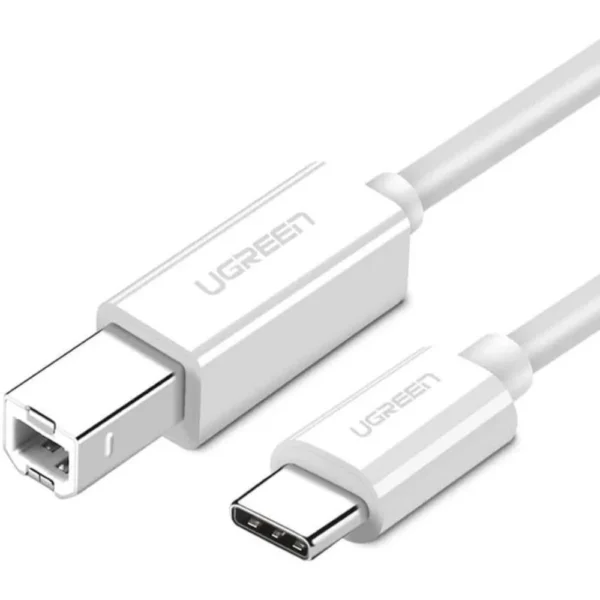UGREEN-40417