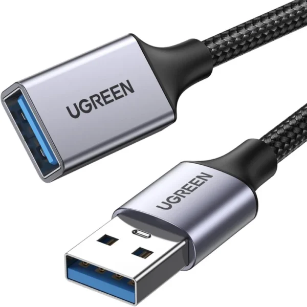 ugreen-10497