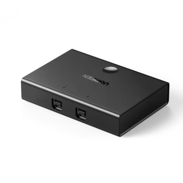 UGREEN-30345