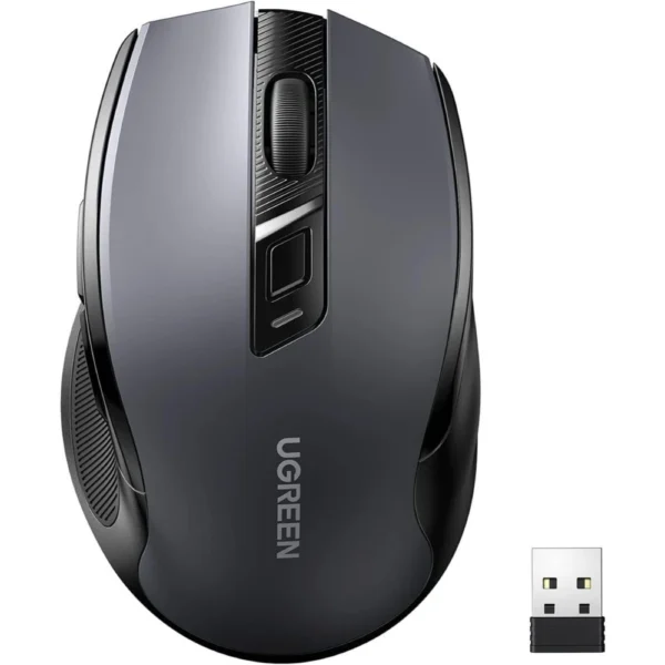 UGREEN-90855