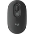 Logitech 910-007401 POP Mouse Black
