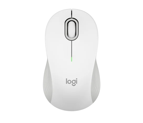 Logitech 910-007190 M550 Graphite