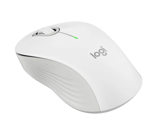 Logitech 910-007190 M550 Graphite - Image 4