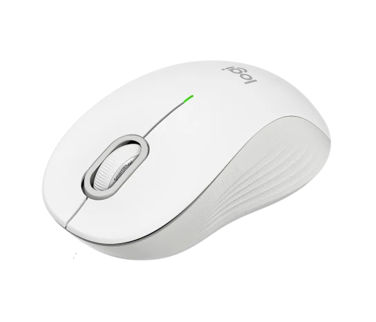 Logitech 910-007190 M550 Graphite - Image 3