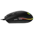 Logitech 910-005802 G102 Light Sync Gaming Mouse - Gray - Image 2