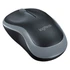 Logitech 910-002635 B175 Wireless Mouse - Black - Image 2