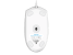 Logitech 910-005803 G102 Light Sync Gaming Mouse - White - Image 4