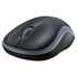 Logitech 910-002635 B175 Wireless Mouse - Black - Image 3