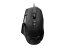 Logitech 910-006140 G502 X - RGB Tunable Gaming Mouse - Black - Image 2
