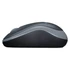 Logitech 910-002635 B175 Wireless Mouse - Black - Image 4