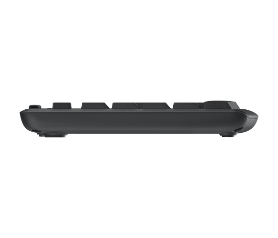 Logitech 920-009814 MK295 Wireless Combo - Silent - Image 4