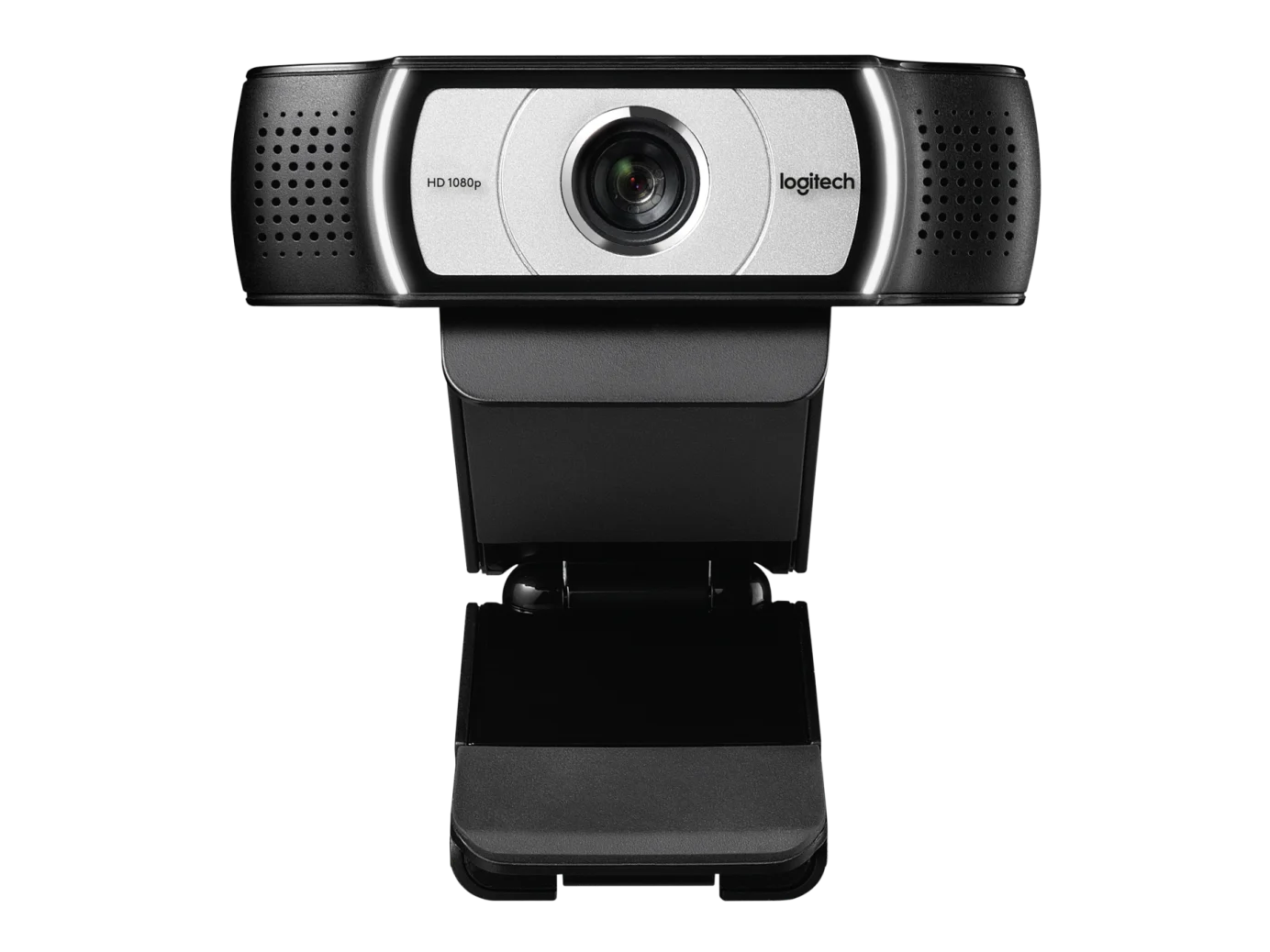 Logitech 960-000976 C930e Logitech Webcam