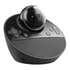 Logitech 960-000939 BCC950 Logitech Webcam - Image 2