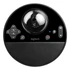 Logitech 960-000939 BCC950 Logitech Webcam - Image 3