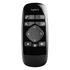 Logitech 960-000939 BCC950 Logitech Webcam - Image 4