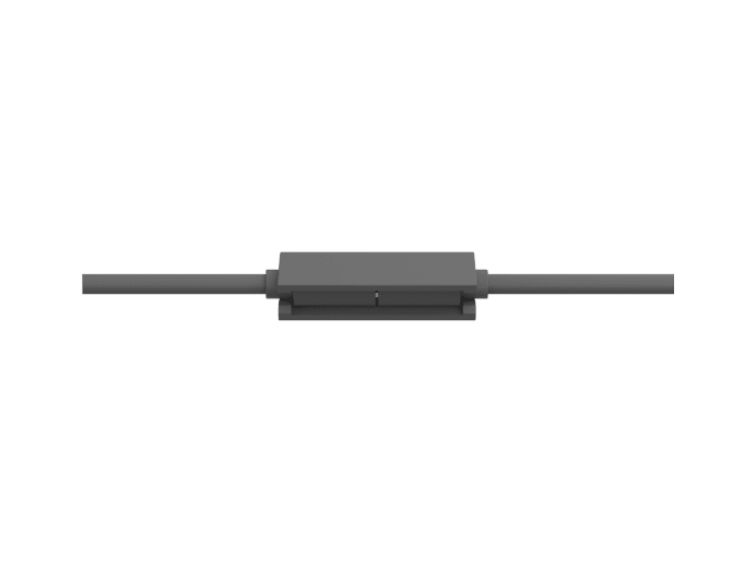 Logitech 950-000005 10M Extended Cable For Meetup - Image 2