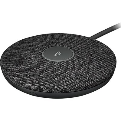 Logitech 989-000430 RALLY Mic For Logitech RALLY Video Conference Cam