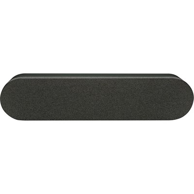 Logitech 960-001230 RALLY Speaker For Logitech RALLY Cam