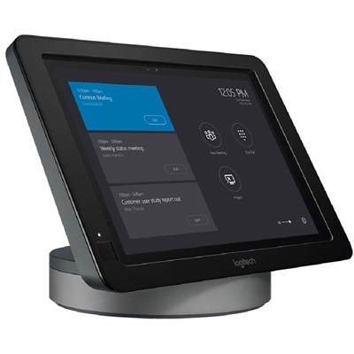 Logitech 960-001110 SMART DOCK