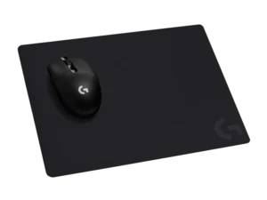 Logitech 943-000787 G240 - Cloth Gaming