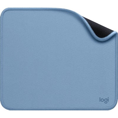 Logitech 956-000034 PAD STUDIO BLUE GRAY