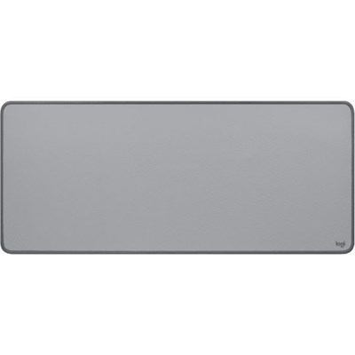 Logitech 956-000046 MAT STUDIO SERIES MID GRAY
